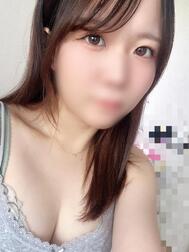 뭐하고 있니? ?