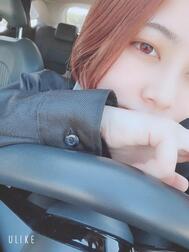 봐주세요❤︎