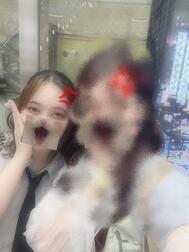 목소리가 😭