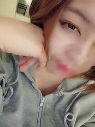 [제목]from: 애벌레씨