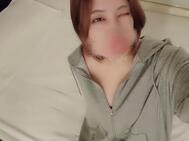 끝났어!