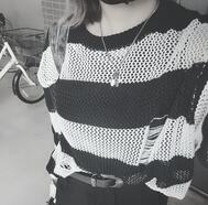 후반!