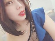 안녕하세요 ☀️
