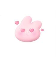 8월 4일 S군💗