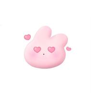 10월 5일 I님 💗