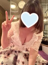 행복 보급 완료