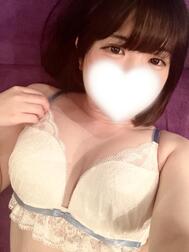 4/30🌸Y씨