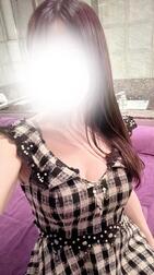 퇴근🤍