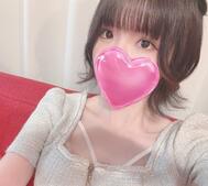 와줘서 고마워 🥰🫶