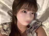 지금이라면....💗
