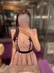 좋은 아침♡