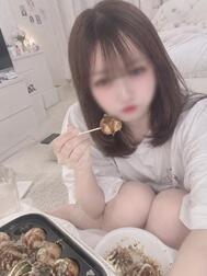 다시 🥺