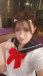 🎃💕 오늘부터 할로윈이벤트🎃💕