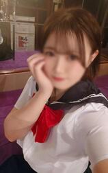 오늘은 24시까지‼ ️
