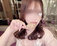 쿠키🍪와 밤 쿠헨🤎