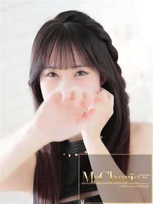 기대의 키레카와 미소녀 - 레이/奇跡노恋人感♡