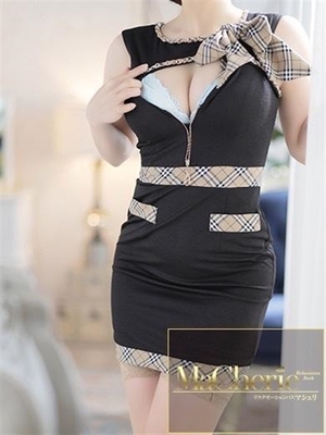 면설 같은 백옥피부 미녀 - 하루카/美巨乳♡오っ토리美少女