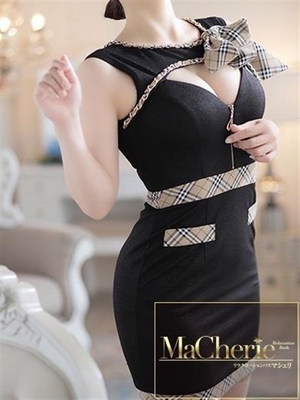 면설 같은 백옥피부 미녀 - 하루카/美巨乳♡오っ토리美少女