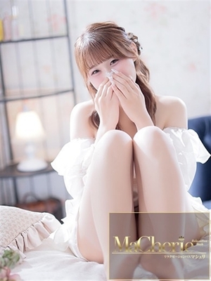 귀엽다! 눈이 맞으면 자연과 미소 - 미오/혼와카未経験노逸材♡