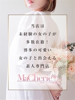 마이카/新人割引対象