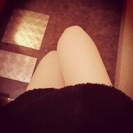 안녕하세요 ☀️