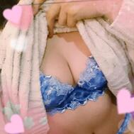 [제목]from:병아리 사랑 씨