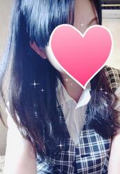 출근★