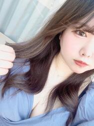 ⑤