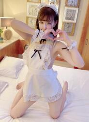요시요시~♡