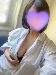 알아차리면...