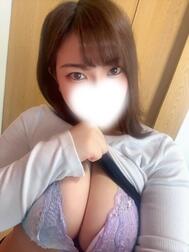 오늘은 무슨 날이야? 💗