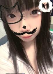 감사합니다🐰💖💖
