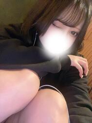 ⭐있어 - ⭐