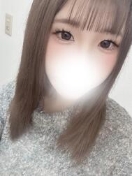 슈!