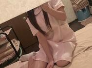 출근🌷있어!