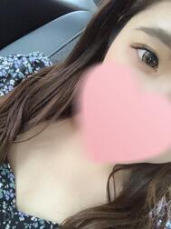 🌷 매진 감사!