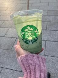 다음 번 출근🎀