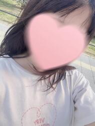 출근🌷