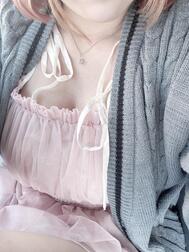 연휴 시작되었습니다!
