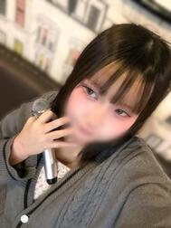 있어요🥺