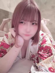슈