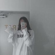 있다