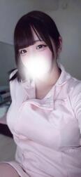 오늘 있어! ️