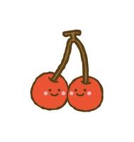 감사합니다🫶