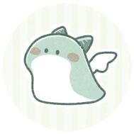 오세요 ♡