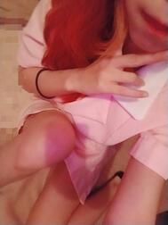 고마워요 (* '접시` bor)
