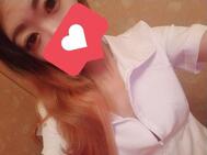 감사합니다💌❣