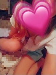 고마워요 💌