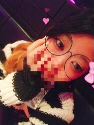 안녕하세요 |ω-`)