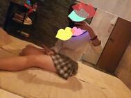 수고하셨습니다♪